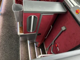 Vanhool Acron 915 Acron | Mobile.bg � ����� ������ 11