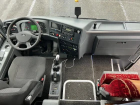 Vanhool Acron 915 Acron | Mobile.bg � ����� ������ 12
