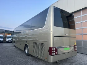 Vanhool Acron 915 Acron | Mobile.bg � ����� ������ 4
