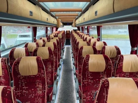 Vanhool Acron 915 Acron | Mobile.bg � ����� ������ 8