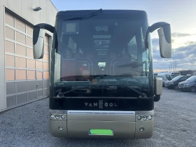 Vanhool Acron 915 Acron | Mobile.bg � ����� ������ 3
