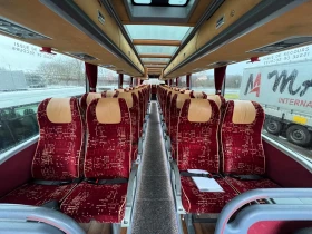 Vanhool Acron 915 Acron | Mobile.bg � ����� ������ 6