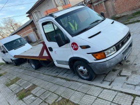 Iveco 35c11 | Mobile.bg � ����� ������ 2