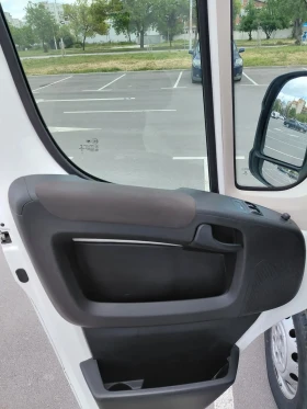 Citroen Jumper �����  | Mobile.bg � ����� ������ 17