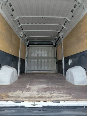 Citroen Jumper �����  | Mobile.bg � ����� ������ 16