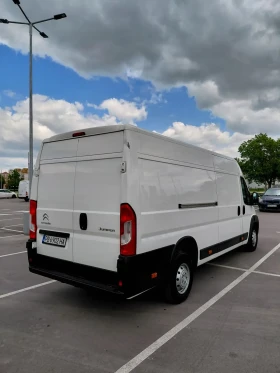 Citroen Jumper �����  | Mobile.bg � ����� ������ 7
