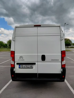 Citroen Jumper �����  | Mobile.bg � ����� ������ 9