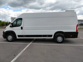 Citroen Jumper �����  | Mobile.bg � ����� ������ 6