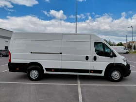 Citroen Jumper �����  | Mobile.bg � ����� ������ 5