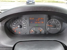Citroen Jumper �����  | Mobile.bg � ����� ������ 15
