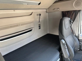 Daf XF XF 480 SSC 6  , XM-6 Fuel Pre Filter | Mobile.bg    14