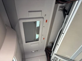 Daf XF XF 480 SSC 6  , XM-6 Fuel Pre Filter | Mobile.bg    15