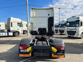 Daf XF XF 480 SSC 6  , XM-6 Fuel Pre Filter | Mobile.bg    7