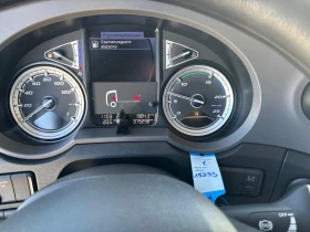 Daf XF XF 480 SSC 6  , XM-6 Fuel Pre Filter | Mobile.bg    11