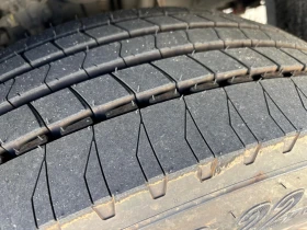 Daf XF XF 480 SSC 6  , XM-6 Fuel Pre Filter | Mobile.bg    16