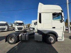 Daf XF XF 480 SSC 6  , XM-6 Fuel Pre Filter | Mobile.bg    5