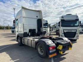 Daf XF XF 480 SSC 6  , XM-6 Fuel Pre Filter | Mobile.bg    6