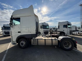 Daf XF XF 480 SSC 6  , XM-6 Fuel Pre Filter | Mobile.bg    4