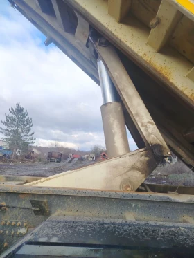 Man 41.463, снимка 6 - Камиони - 53635698