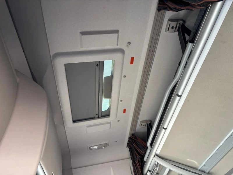 Daf XF XF 480 SSC 6 Нови гуми, XM-6 Fuel Pre Filter, снимка 15 - Камиони - 52495031