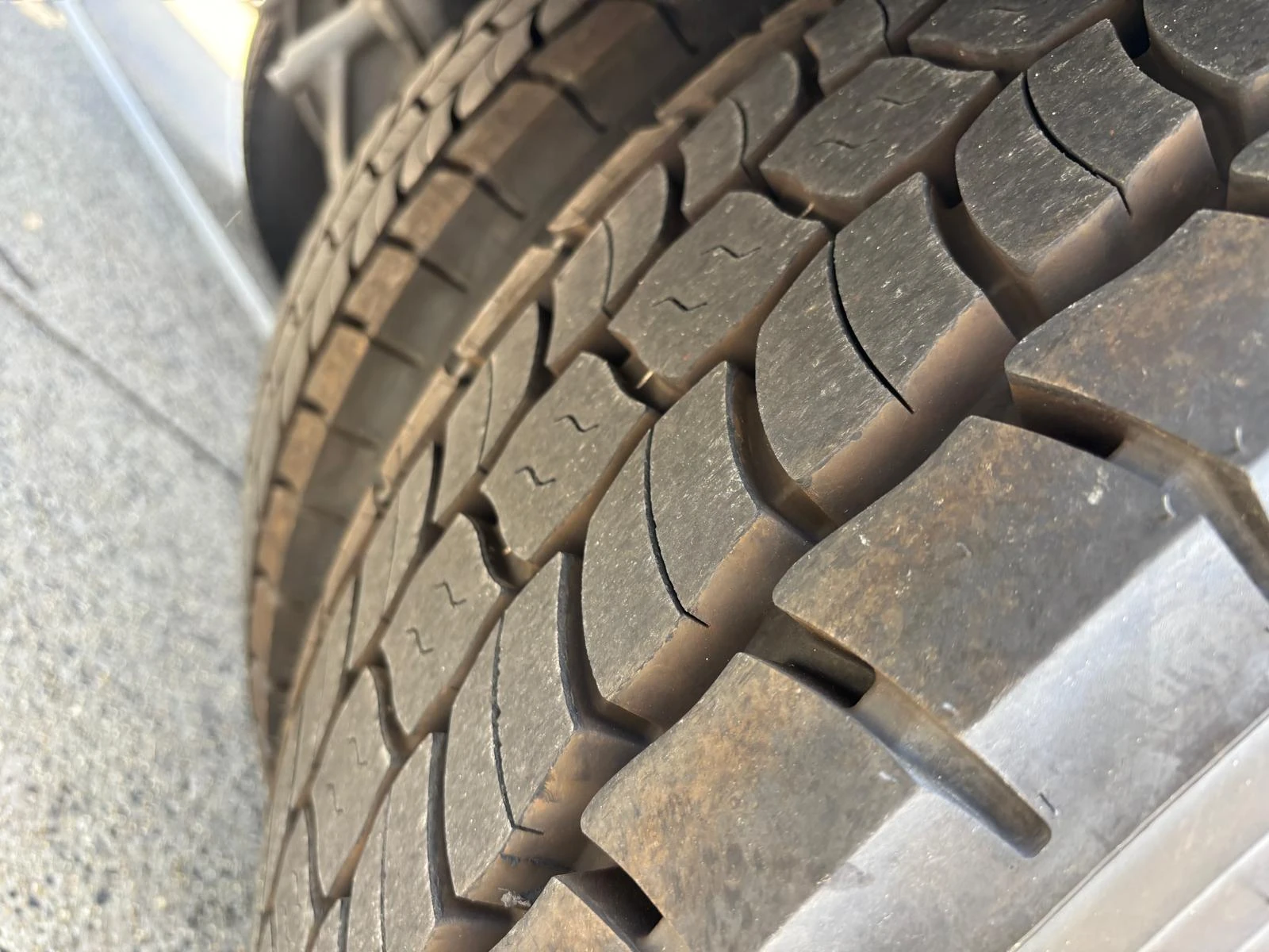 Daf XF XF 480 SSC 6  , XM-6 Fuel Pre Filter | Mobile.bg   17