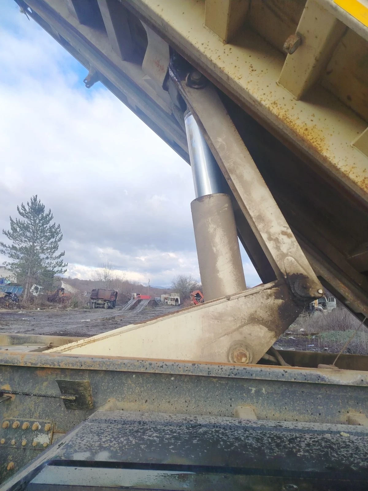 Man 41.463  - изображение 6