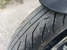 Ducati Multistrada 1200 S Touring, снимка 8