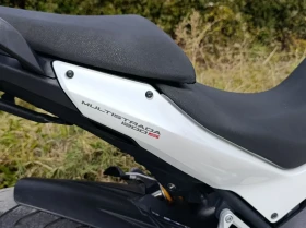 Ducati Multistrada 1200 S Touring, снимка 5