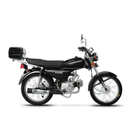     Barton Mopeds 49 ..   5