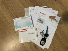 Honda Xlv  650 Transalp | Mobile.bg    15