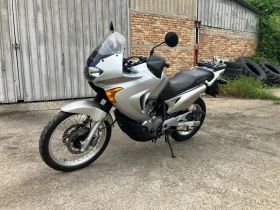 Honda Xlv  650 Transalp | Mobile.bg    11