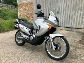 Honda Xlv  650 Transalp | Mobile.bg    3