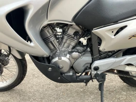 Honda Xlv  650 Transalp | Mobile.bg    12
