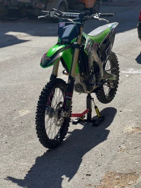 Kawasaki 250 | Mobile.bg    3