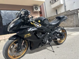 Suzuki Gsxr 750 | Mobile.bg � ����� ������ 6