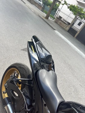 Suzuki Gsxr 750 | Mobile.bg � ����� ������ 3