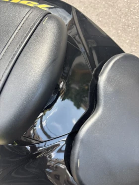 Suzuki Gsxr 750 | Mobile.bg � ����� ������ 11