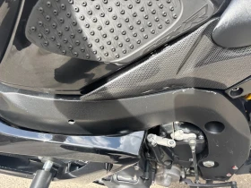 Suzuki Gsxr 750 | Mobile.bg � ����� ������ 10