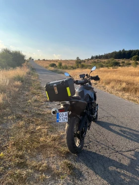 BMW F 800GS 2012 | Mobile.bg � ����� ������ 9