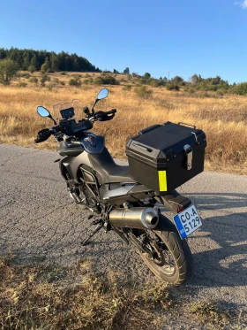 BMW F 800GS 2012 | Mobile.bg � ����� ������ 10