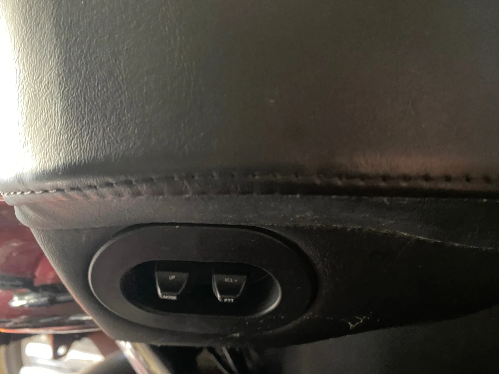 Harley-Davidson Electra Glide Classic Touring, снимка 5 - Мотоциклети и мототехника - 53838074