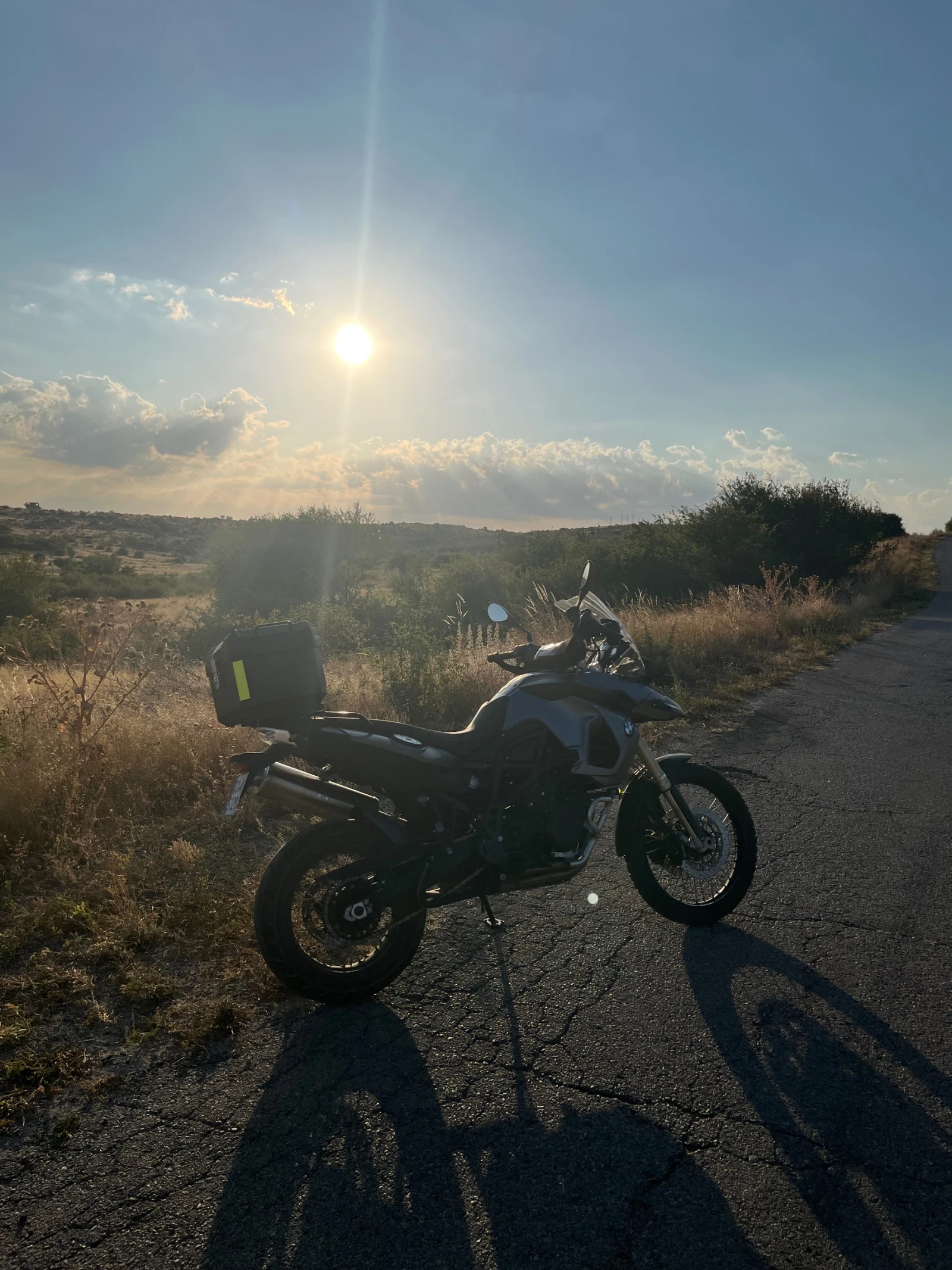BMW F 800GS 2012 | Mobile.bg � ����������� 6