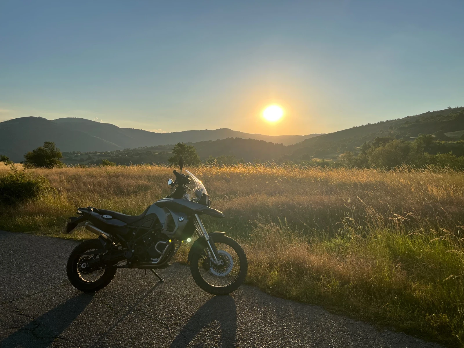 BMW F 800GS 2012 | Mobile.bg � ����������� 3