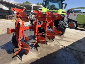      Kuhn Multimaster 122