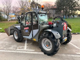   Weidemann T6027 | Mobile.bg    4