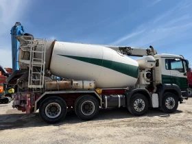 ����� ������ Man TGS 35.400 | Mobile.bg � ����� ������ 9