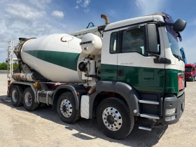 ����� ������ Man TGS 35.400 | Mobile.bg � ����� ������ 12