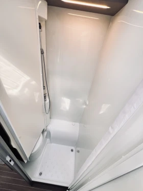  HYMER / ERIBA Etrusco 69SB 2 X    | Mobile.bg    15