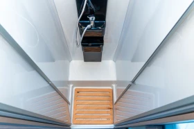  HYMER / ERIBA Etrusco T6.9SB Type X  2025 | Mobile.bg    16