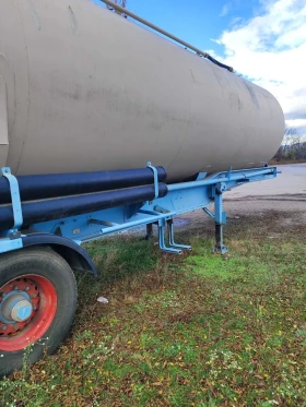  Benalu | Mobile.bg    6